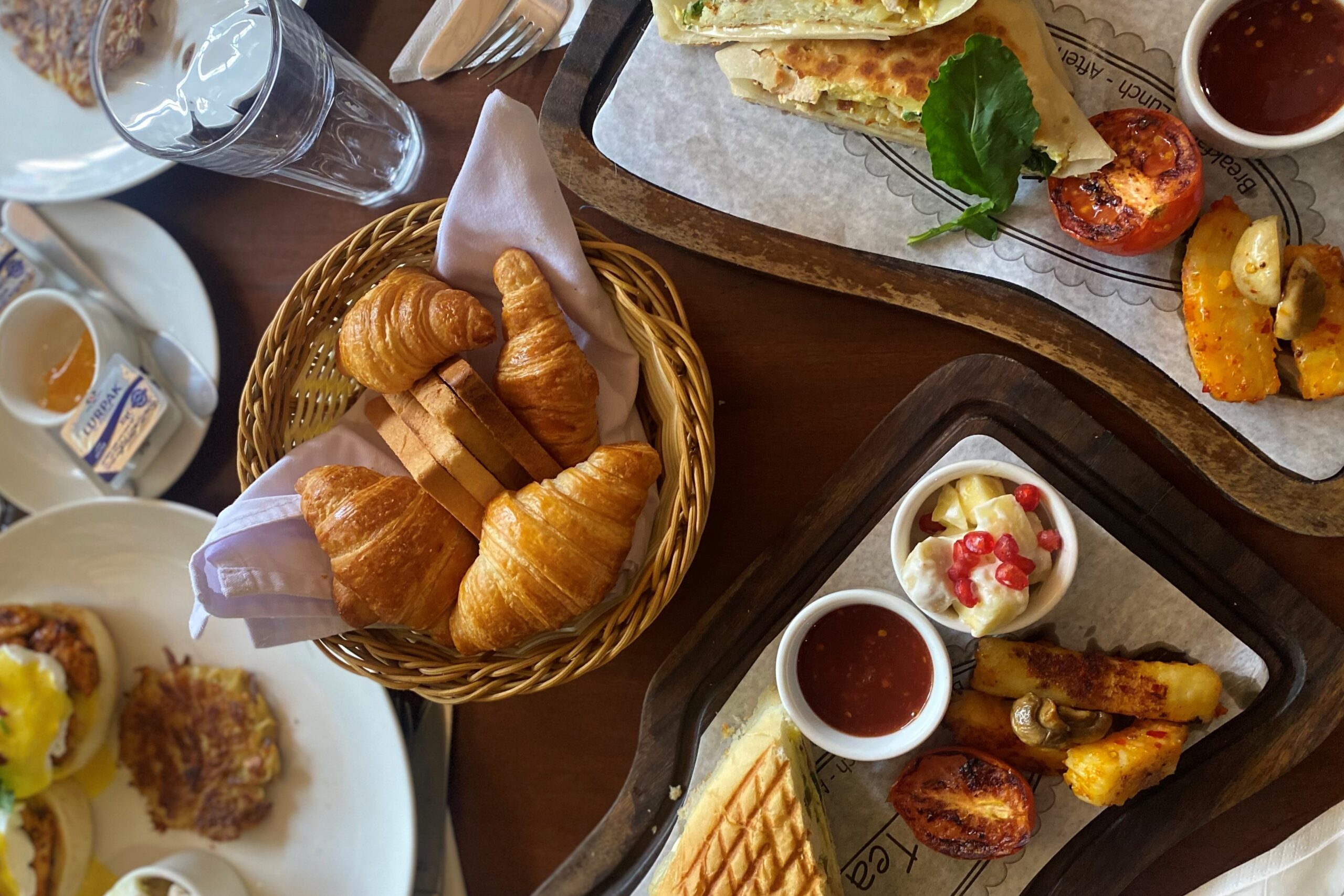 Craving Breakfast Anytime? Here’s Where to Find the Best All Day Breakfast Near Me