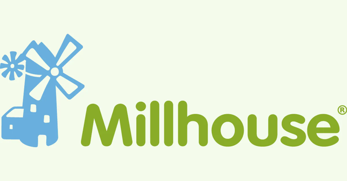 Who Is Millhouse? The Lovable Underdog from The Simpsons