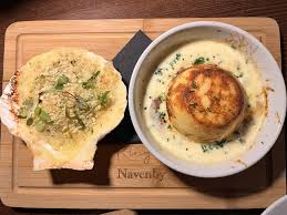 Tips for Enjoying Pub Food Responsibly