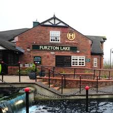 Discover the Beauty of Furzton Lake