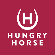 Discover the Best Hungry Horse Near Me