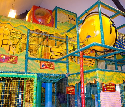 The Timeless Craft of Needle and Awl